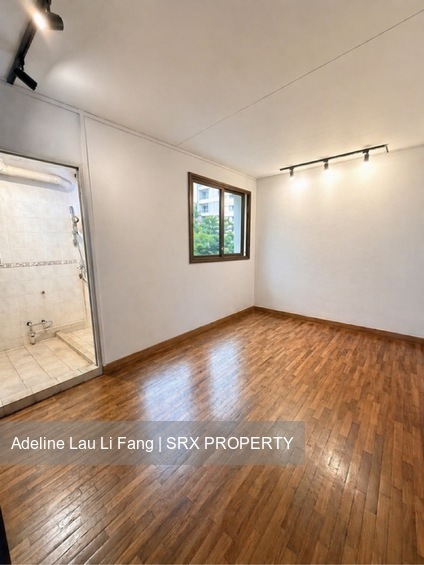 Blk 631 Jurong West Street 65 (Jurong West), HDB 5 Rooms #560297901